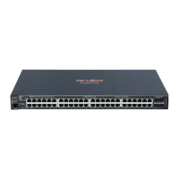 Preview: Aruba 2530
