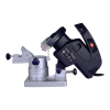 Industrial Equipment Logo
