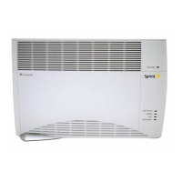 Preview: Sprint AIRAVE 2.5
