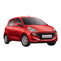 Preview: Hyundai Santro