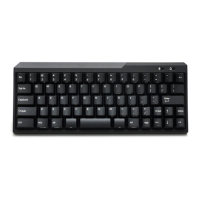 Preview: Filco Majestouch MINILA Air