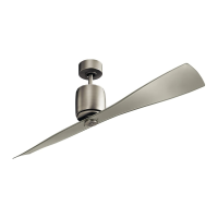 Preview: Kichler Lighting FERRON