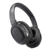 Headphone Logo