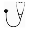 Medical Equipment Logo