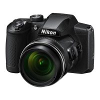 Preview: Nikon COOLPIX B600