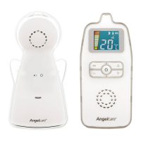 Preview: Angelcare AC423