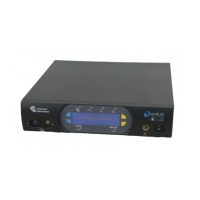 Preview: ArthroCare Quantum RF 12000