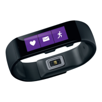 Preview: Microsoft Band