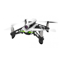 Preview: Parrot Mambo FPV