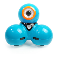 Preview: Wonder Workshop Dash