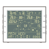Weather Station Logo