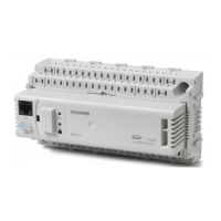 Preview: Siemens Synco 700