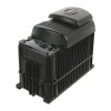 Battery Charger Logo