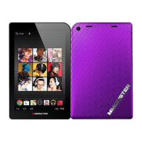 Preview: Monster M7