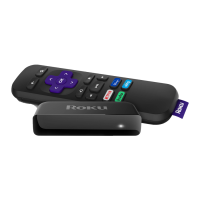 Preview: Roku Premiere