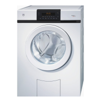 Preview: V-ZUG Adora L