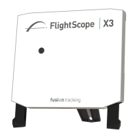 Preview: FlightScope X3