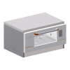 Laboratory Equipment Logo