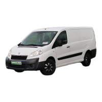 Preview: PEUGEOT Expert