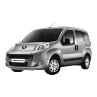 Preview: PEUGEOT BIPPER
