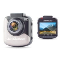 Preview: Cansonic UltraDash C1