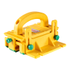 Power Tool Logo