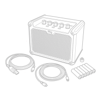 Preview: iRig Micro Amp