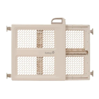 Preview: Safety 1st GA048