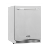 Refrigerator Logo