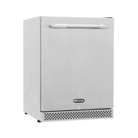 Preview: Bull 13700