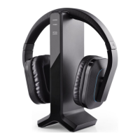 Preview: Avantree HT280