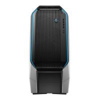 Preview: Alienware Area-51 R5
