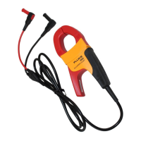 Preview: Fluke i400