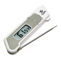 Preview: CDN ProAccurate TCT572
