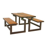 Preview: Lifetime 60054