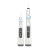 Dental equipment Logo