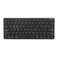 Preview: Targus KB55