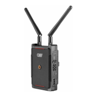 Preview: CVW SWIFT 800