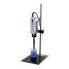 Laboratory Equipment Logo