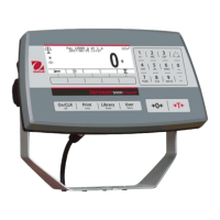 Preview: OHAUS Defender 5000 Series
