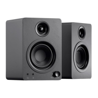 Preview: Monoprice DT-3