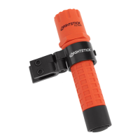 Preview: NightStick FDL-300R-K01