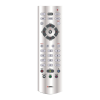 Remote Control Logo