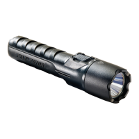 Preview: PELI 7070R