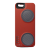 Telephone Accessories Logo