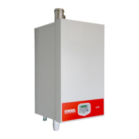 Preview: Strebel S-CB+ Series
