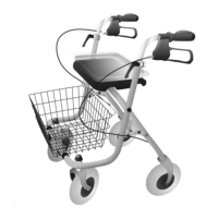 Preview: Drive Medical Migo