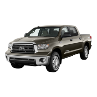 Preview: Toyota Tundra 2013