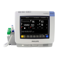 Preview: Philips IntelliVue