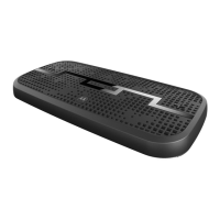 Preview: Motorola Deck